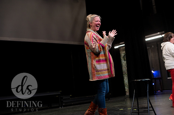 Patti_Murin_Visit_05