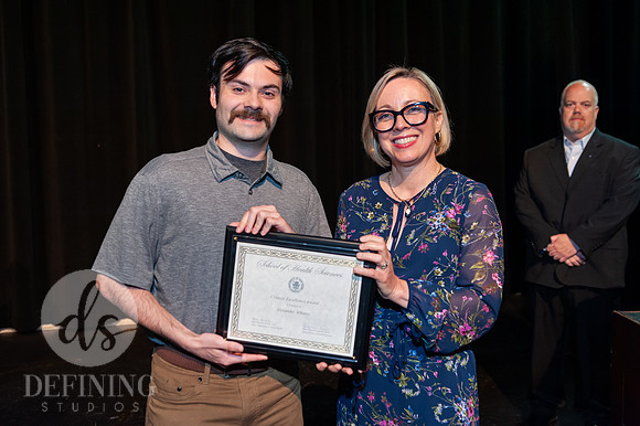 SHS_AWARDS_081