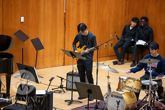 Winter_Jazz_Concert_115