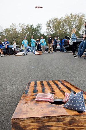 New_Haven_Homecoming_110