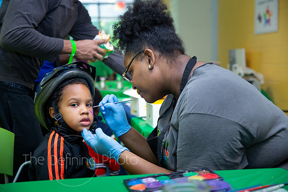 Health_Fair_137