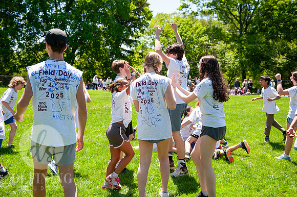 Foote_Field_Day_-053