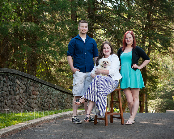 The_Adams_Family_05