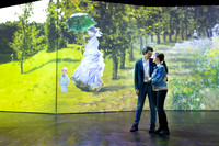 Beyond_Monet-VanGogh-Final-199_v2
