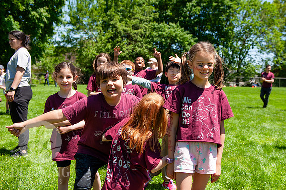 Foote_Field_Day_-061