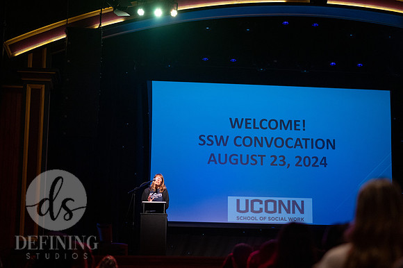 SoSW24_Convocation_080