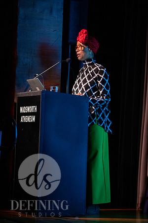 Sonya_Clark_Lecture_077