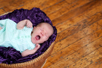 Elisa_Newborn_17