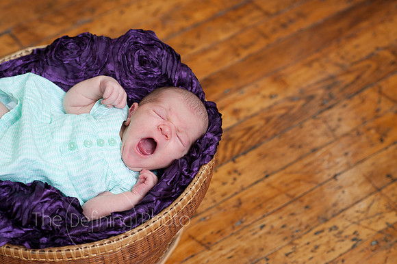 Elisa_Newborn_17