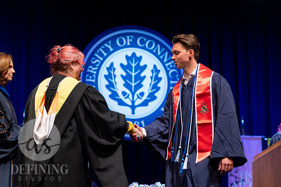 Honors_Medals_2025_0650