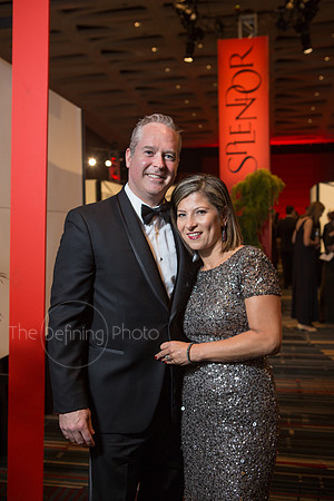 Splendor_Gala_190