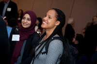 Neag_Scholarship_Celebration-8