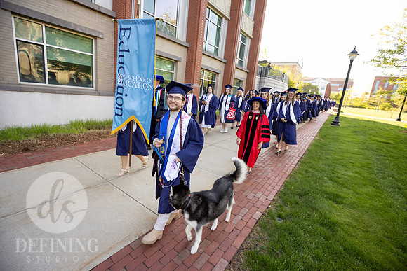 Neag_Commencement_25-120