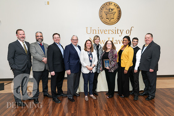 Annual_Faculty_Awards_164