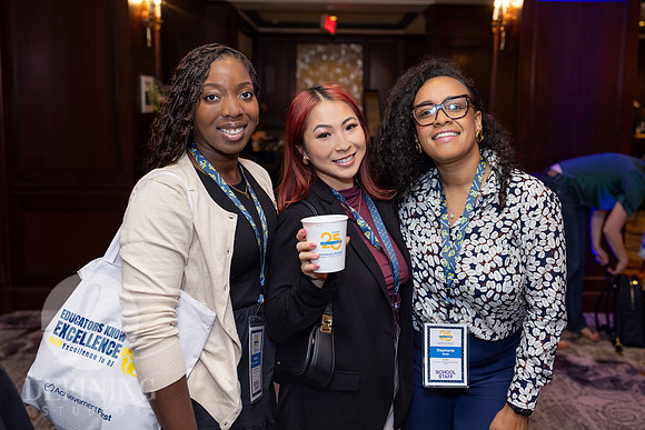 25th_Anniversary_Summit_050