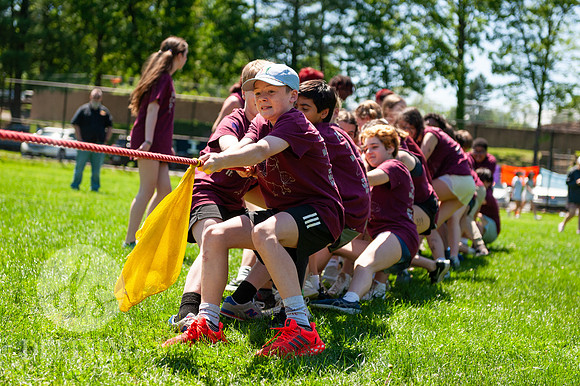 Foote_Field_Day_-127