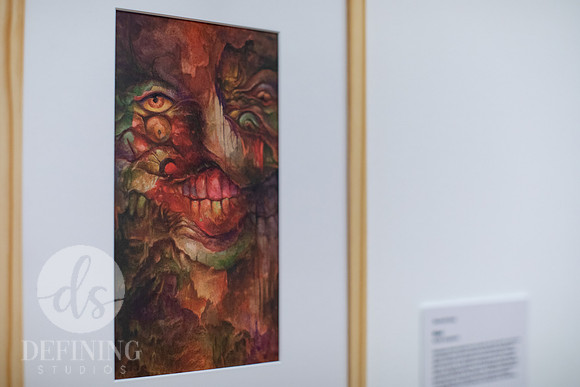 Goldfarb_Juried_Student_Exhibition_2023_Installation_102