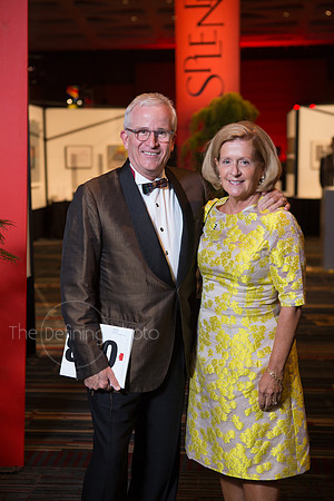 Splendor_Gala_105