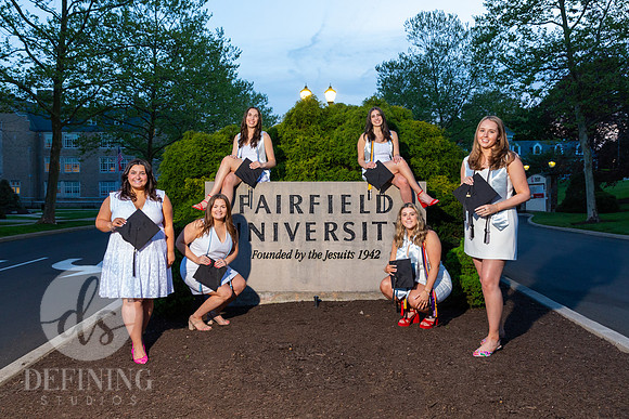 Fairfield_U_202