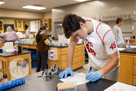 Loomis_Campus_Photos_060