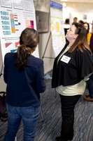 UConn_Health_Symposium-19
