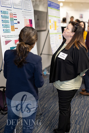 UConn_Health_Symposium-19
