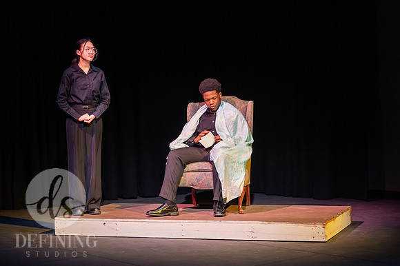Loomis_TNTSIJ__058