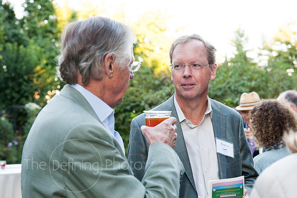 Summer_Gala_111