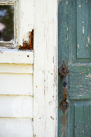 Pardee-Morris_House_2