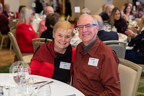 11-28-22_Bushnell_Celebration_Of_Giving-205