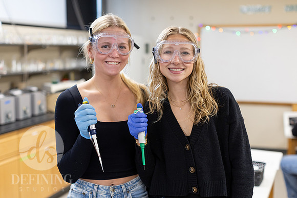 Loomis_Campus_Photos_037