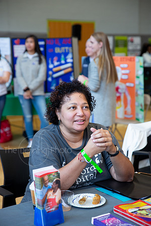 Health_Fair_029