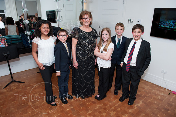 Carnegie_Hall_0247