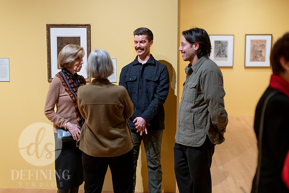 Winter_Exhibition_Opening-90