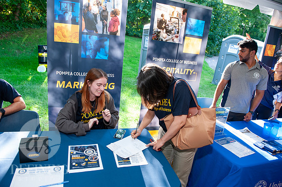 Welcome_Event_034