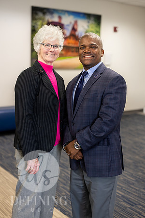 UConn_Health_Symposium-33