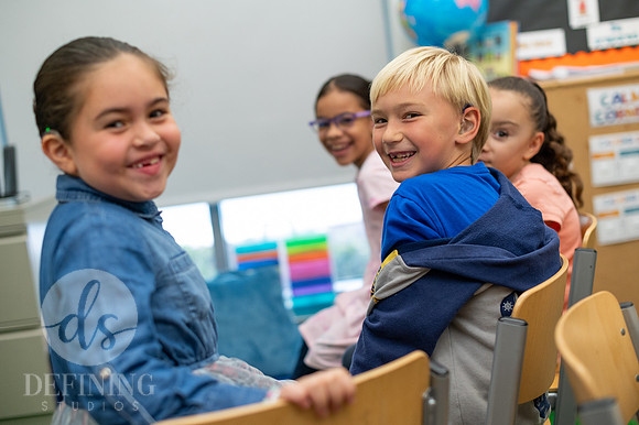 ASD_Library_Refresh_065