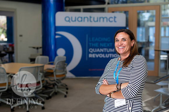 QuantumUP_196