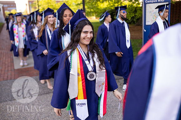 Neag_Commencement_25-128
