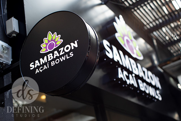 Sambazon_BklynD1_Proofs_003