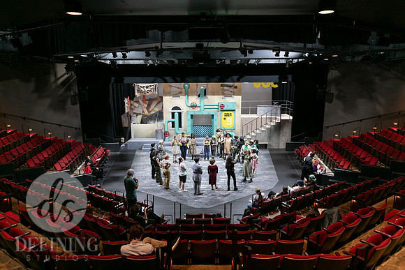 Teen_Musical_019