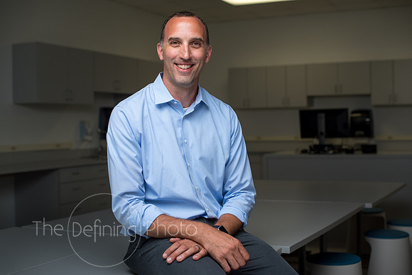 UNH Portraits & New Facilities_106
