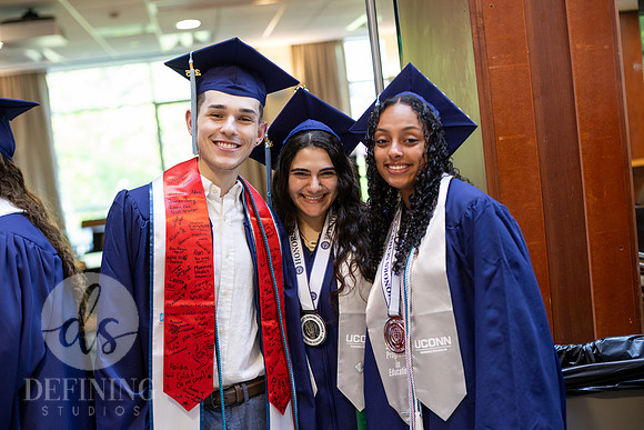 Neag_Commencement_25-069