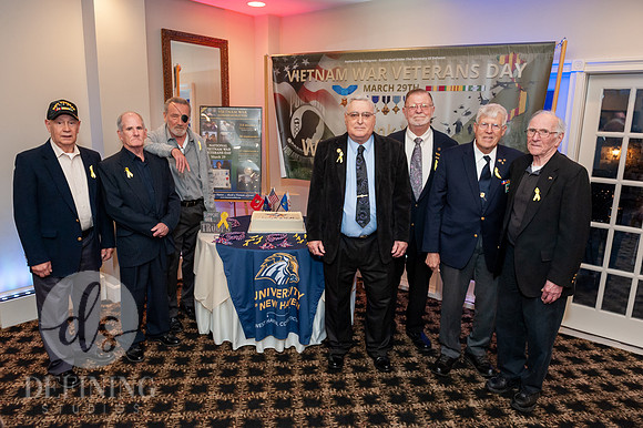 Salute_to_Service_FINALS-133