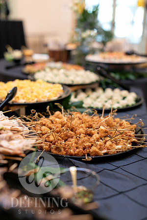 Kathryn's_Farewell_003