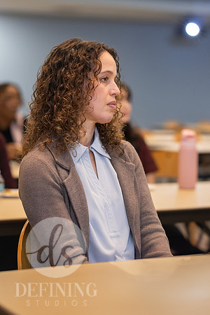UConn_Health_Symposium-46