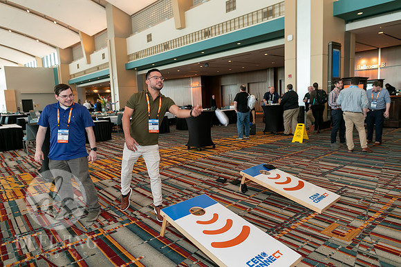 CEN_Member_Conference_Day2_362