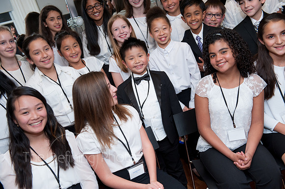 Carnegie_Hall_0240