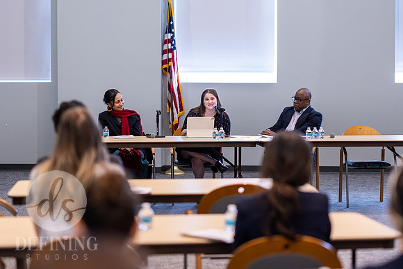 UConn_Health_Symposium-PRESS-20