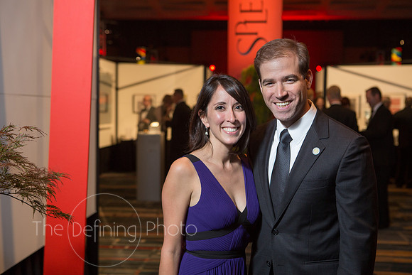 Splendor_Gala_111